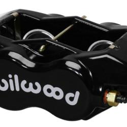 WILWOOD 12013842BK