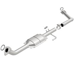 Magnaflow 93376