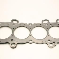 Cometic Gasket C4311-060