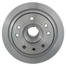 FORD RACING M6316A50