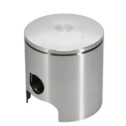 WISECO 2318M06772