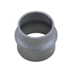 Yukon Gear & Axle YSPCS-038