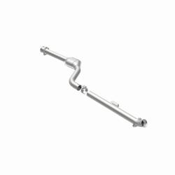 MAG Converter Direct Fit Magnaflow 51592