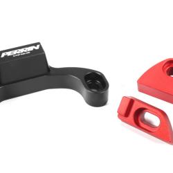 PERRIN PERFORMANCE PSPINR020