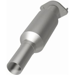 Magnaflow 5571981