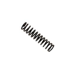 Bilstein 36-227228