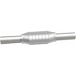 Magnaflow 93475