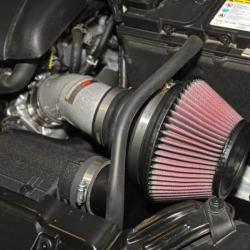 K&N ENGINEERING 695315TS