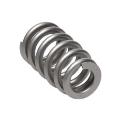 MANLEY PERFORMANCE 22143116