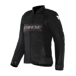 Dainese 2017300032-46O-52