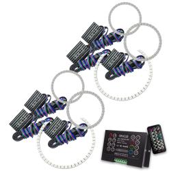 ORACLE LIGHTING 2514333