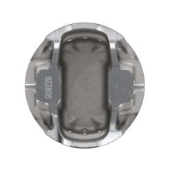 Wiseco KE122M87