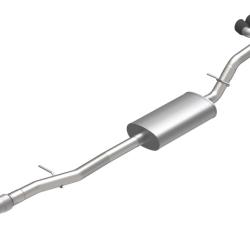 KOOKS HEADERS 28624110