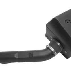 Airaid 511-355