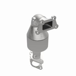 MAG Converter Direct Fit Magnaflow 52185
