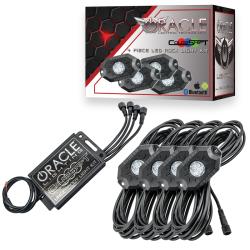 ORACLE Lighting 5796-333
