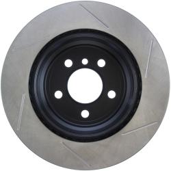 Stoptech 126.34097SR