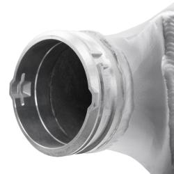 MISHIMOTO MMINTE9007