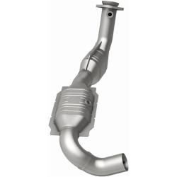 Magnaflow 51171