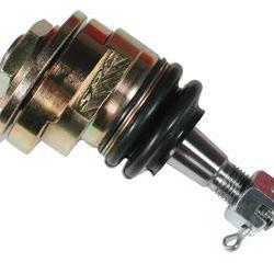 SPC Performance 67115