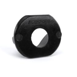 Perrin Performance PHP-DRV-101