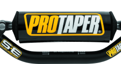 PROTAPER 025287