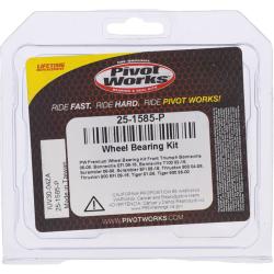 Pivot Works 25-1585-P