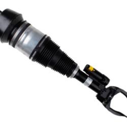 BILSTEIN 44273446