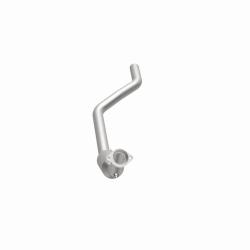 Magnaflow 4481468