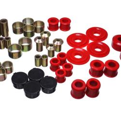 ENERGY SUSPENSION 43166R