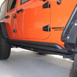 FISHBONE OFFROAD FB23011