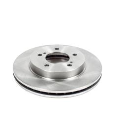 POWERSTOP AR8532