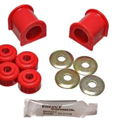 ENERGY SUSPENSION 85114R