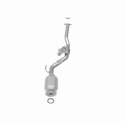 Magnaflow 93269