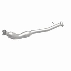 Magnaflow 49713