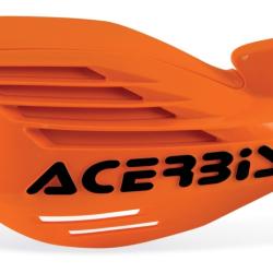 ACERBIS 2170320036