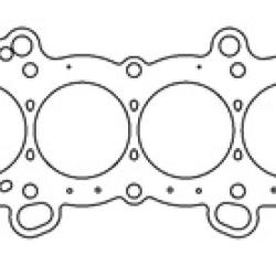 Cometic Gasket C4311-089