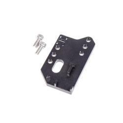 Radium Engineering 20-0350