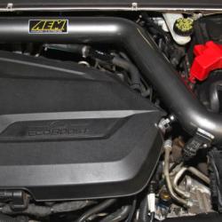 AEM Induction 21-768C