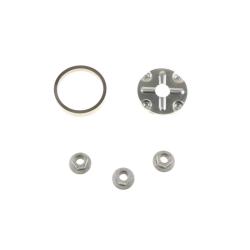 Bilstein 24-186926