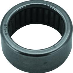 S&S Cycle 31-4009
