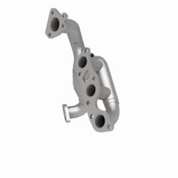 Magnaflow 50139