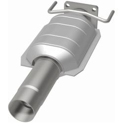Magnaflow 23448