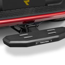 Go Rhino RB620SPC