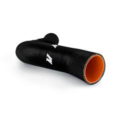 MISHIMOTO MMHOSELIBT05TBK