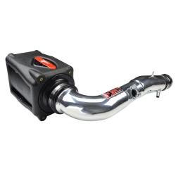Injen PF2057P