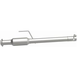 Magnaflow 4593001