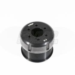 VMP Performance VMP-31-10-B