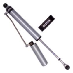 Bilstein 25-316940