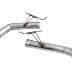 AWE TUNING 382011047